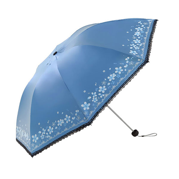 verenigbaar voor Tiantang umbrella-uma0042 paraplu