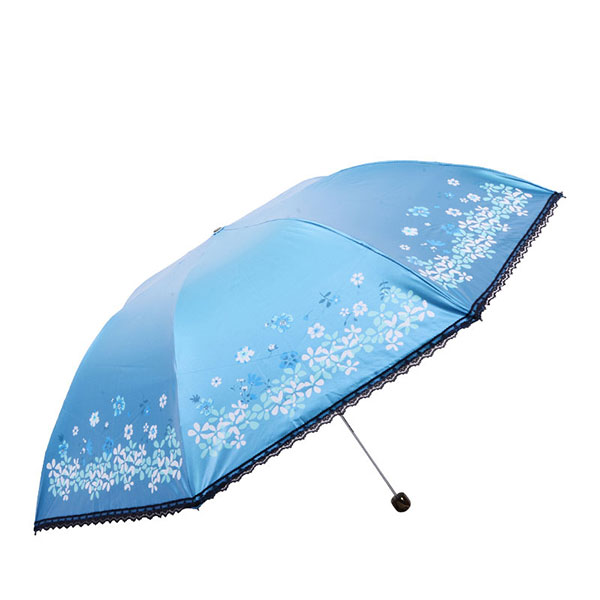 verenigbaar voor Tiantang umbrella-uma0044 paraplu