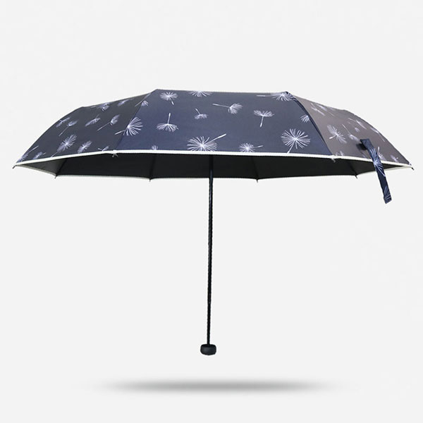 verenigbaar voor Tiantang umbrella-uma0045 paraplu