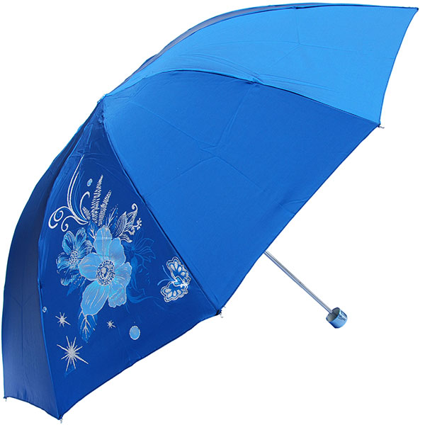 verenigbaar voor Tiantang umbrella-uma0047 paraplu