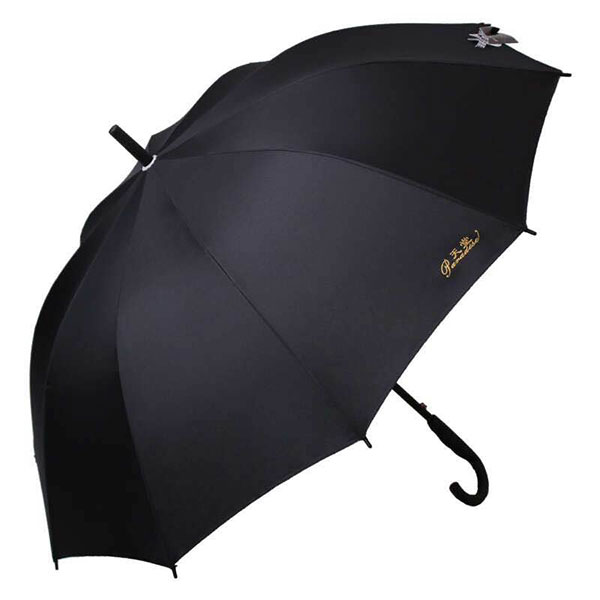 verenigbaar voor Tiantang umbrella-uma0048 paraplu