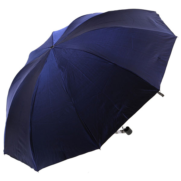 verenigbaar voor Tiantang umbrella-uma0050 paraplu
