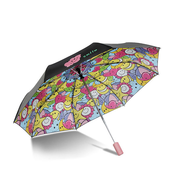 verenigbaar voor Tiantang umbrella-uma0053 paraplu