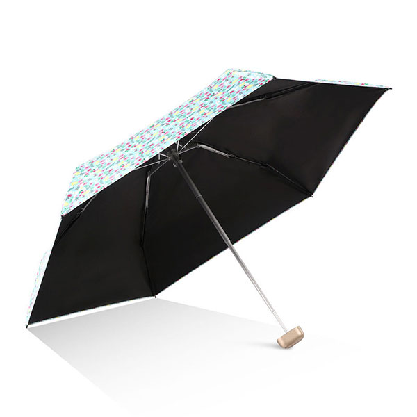 verenigbaar voor Tiantang umbrella-uma0056 paraplu