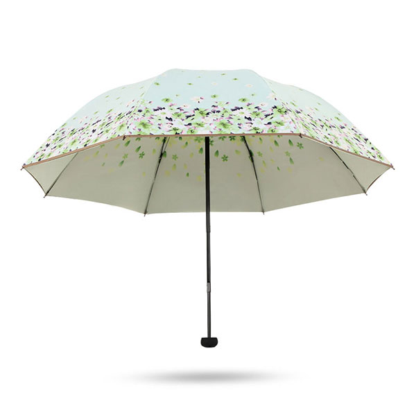 verenigbaar voor Tiantang umbrella-uma0058 paraplu