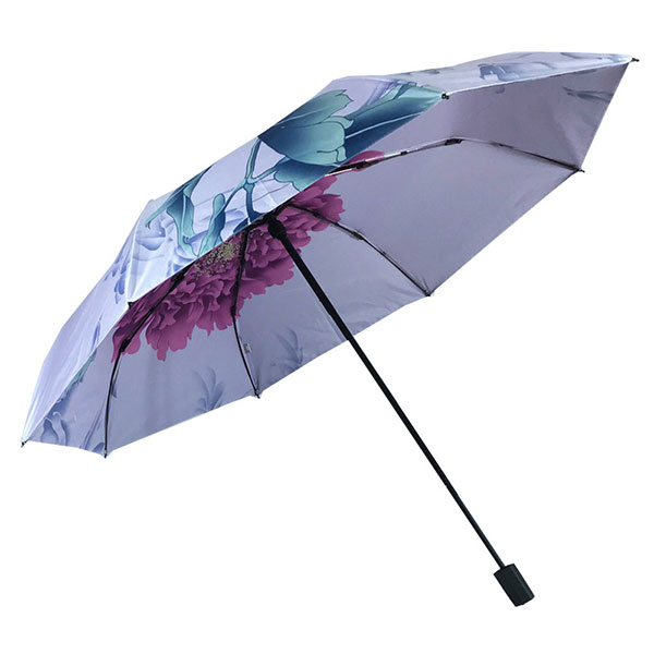 verenigbaar voor Tiantang umbrella-uma0059 paraplu