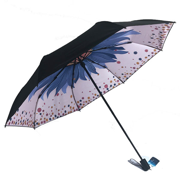 verenigbaar voor Tiantang umbrella-uma0061 paraplu