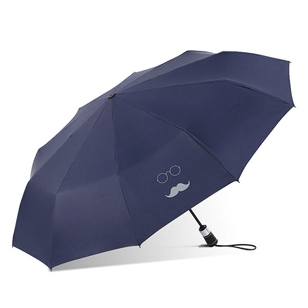 verenigbaar voor Tiantang umbrella-uma0062 paraplu
