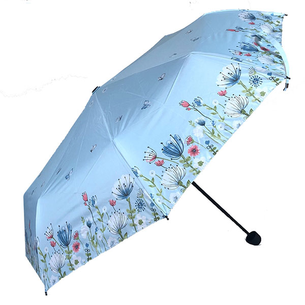 verenigbaar voor Tiantang umbrella-uma0065 paraplu