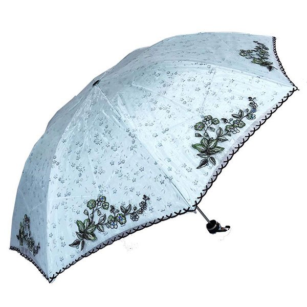 verenigbaar voor Tiantang umbrella-uma0067 paraplu