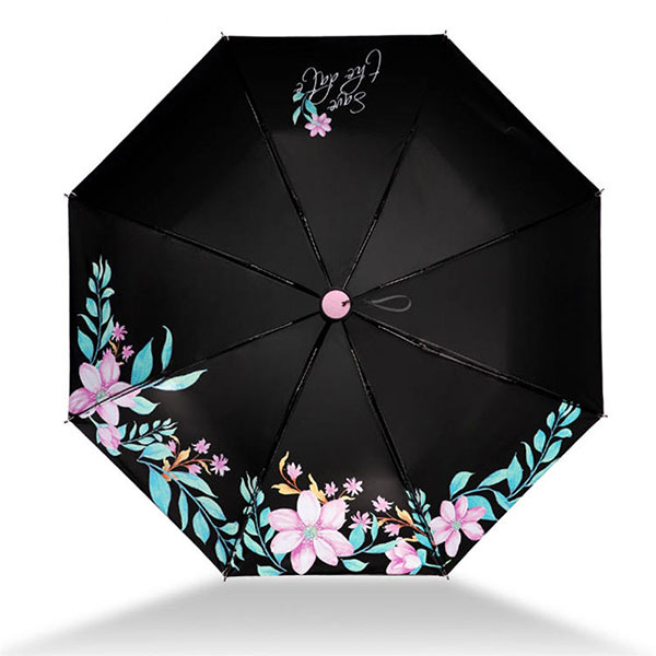 verenigbaar voor Tiantang umbrella-uma0068 paraplu