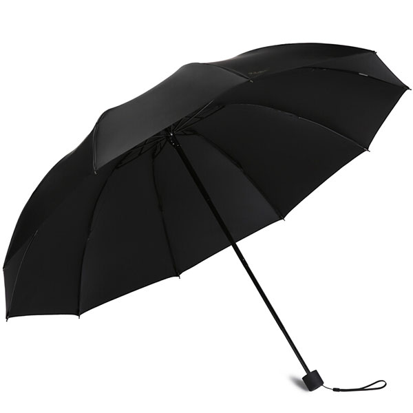 verenigbaar voor Tiantang umbrella-uma0069 paraplu