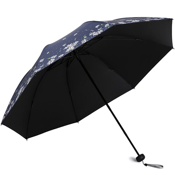 verenigbaar voor Tiantang umbrella-uma0076 paraplu
