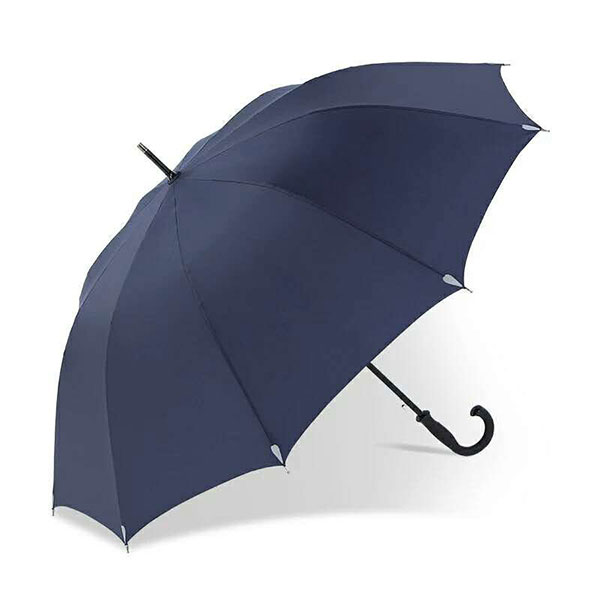 verenigbaar voor Tiantang umbrella-uma0077 paraplu