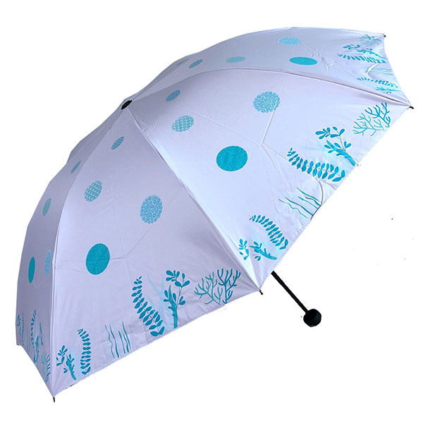verenigbaar voor Tiantang umbrella-uma0080 paraplu