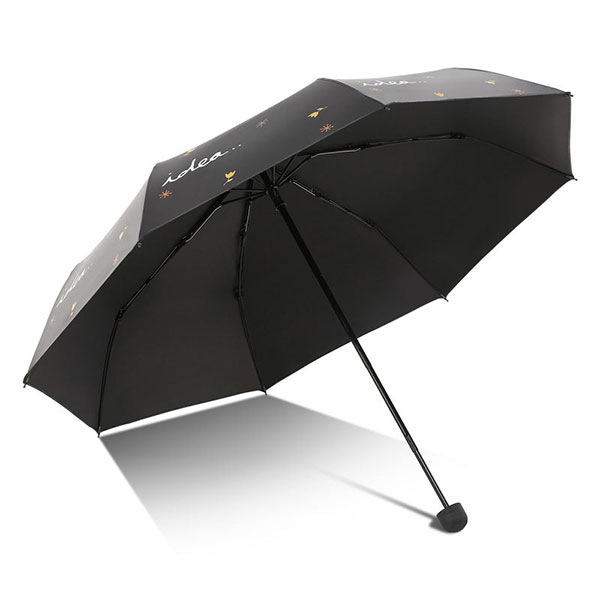 verenigbaar voor Tiantang umbrella-uma0083 paraplu