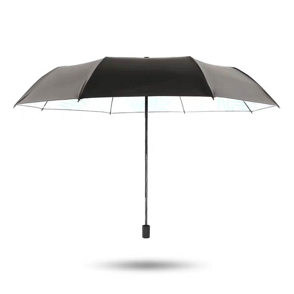 verenigbaar voor Tiantang umbrella-uma0084 paraplu