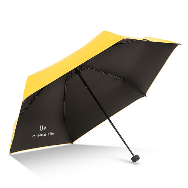 verenigbaar voor Tiantang umbrella-uma0086 paraplu