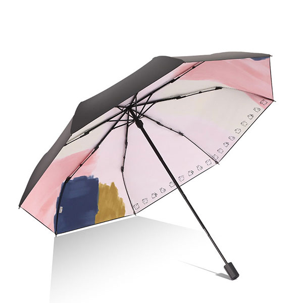 verenigbaar voor Tiantang umbrella-uma0087 paraplu