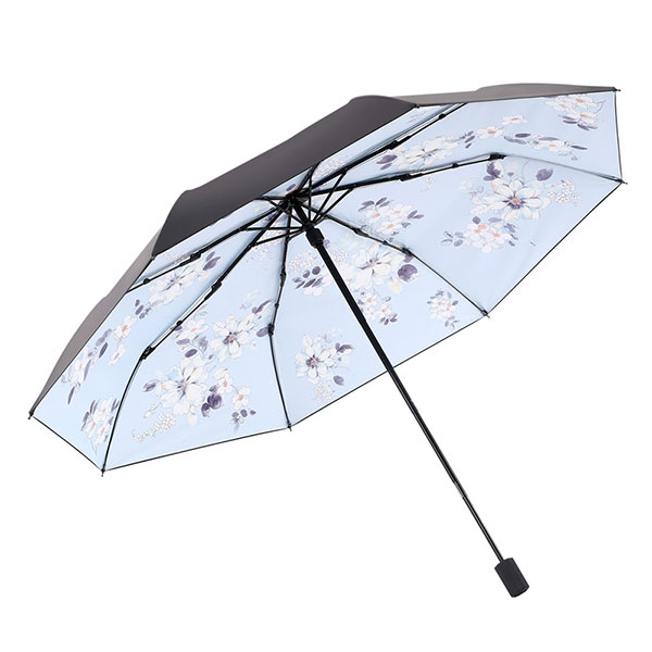 verenigbaar voor Tiantang umbrella-uma0088 paraplu