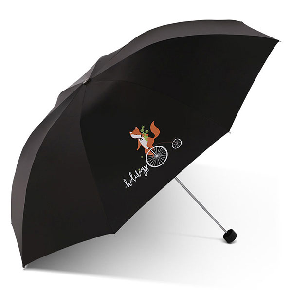 verenigbaar voor Tiantang umbrella-uma0091 paraplu