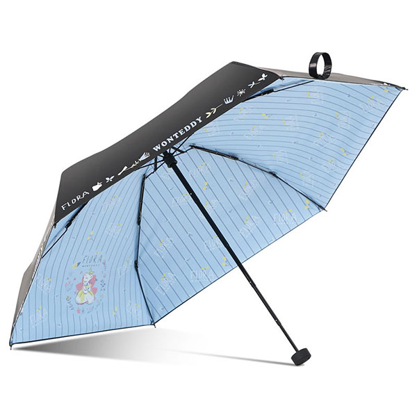 verenigbaar voor Tiantang umbrella-uma0092 paraplu