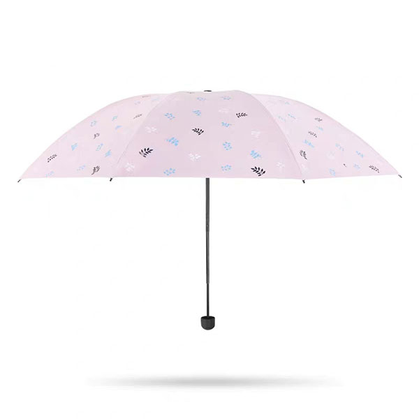 verenigbaar voor Tiantang umbrella-uma0094 paraplu