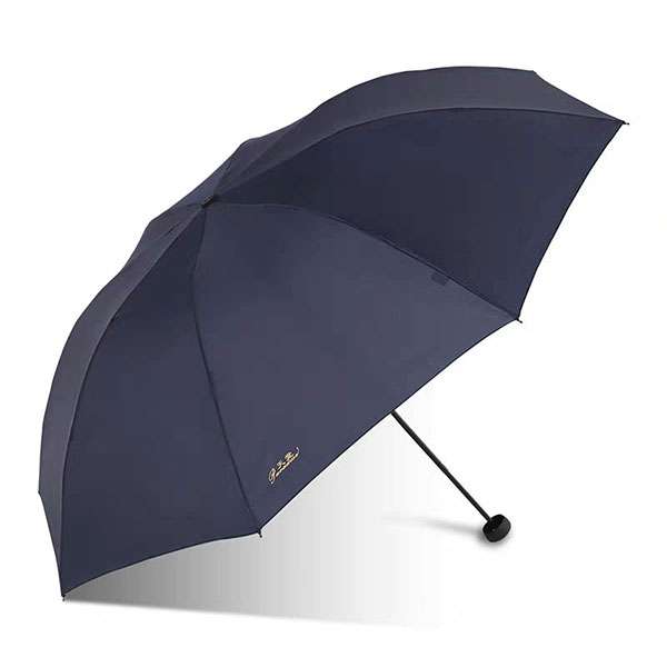 verenigbaar voor Tiantang umbrella-uma0095 paraplu