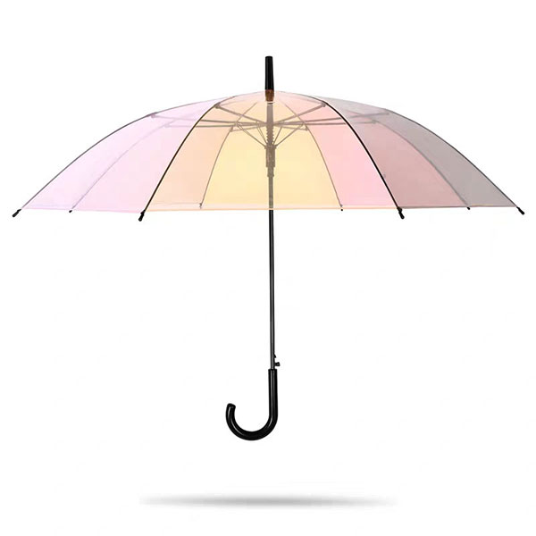 verenigbaar voor Tiantang umbrella-uma0098 paraplu