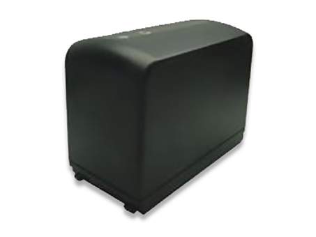 verenigbaar voor TWO-WAYS FIT SHARP Camcorder Accu