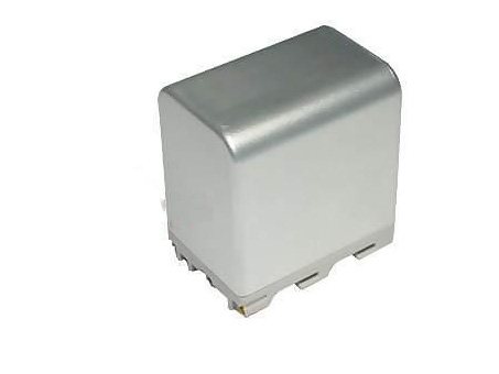 verenigbaar voor SONY DCR-IP220K Camcorder Accu